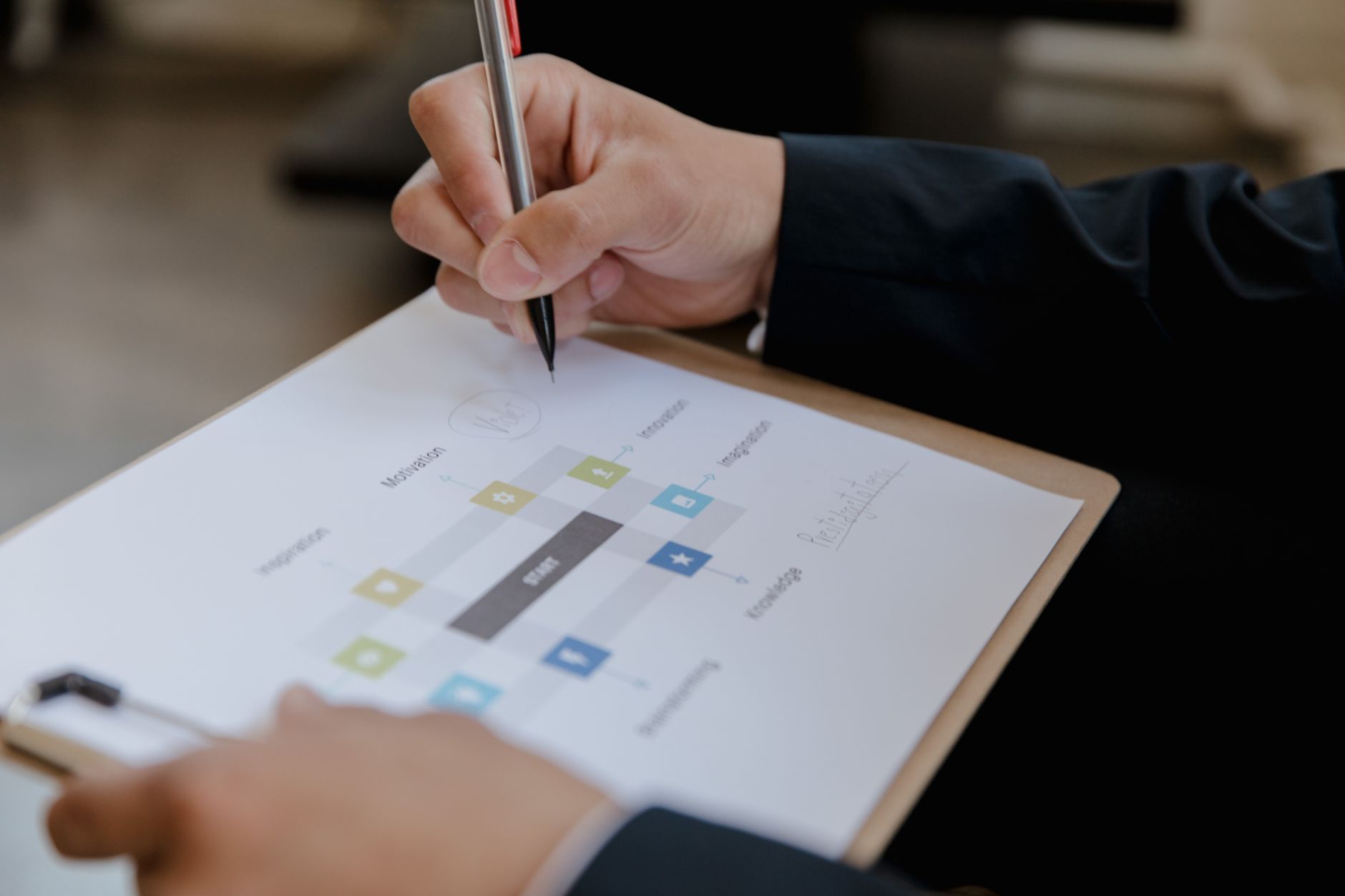 Comment ouvrir une conciergerie : le guide complet pour se lancer