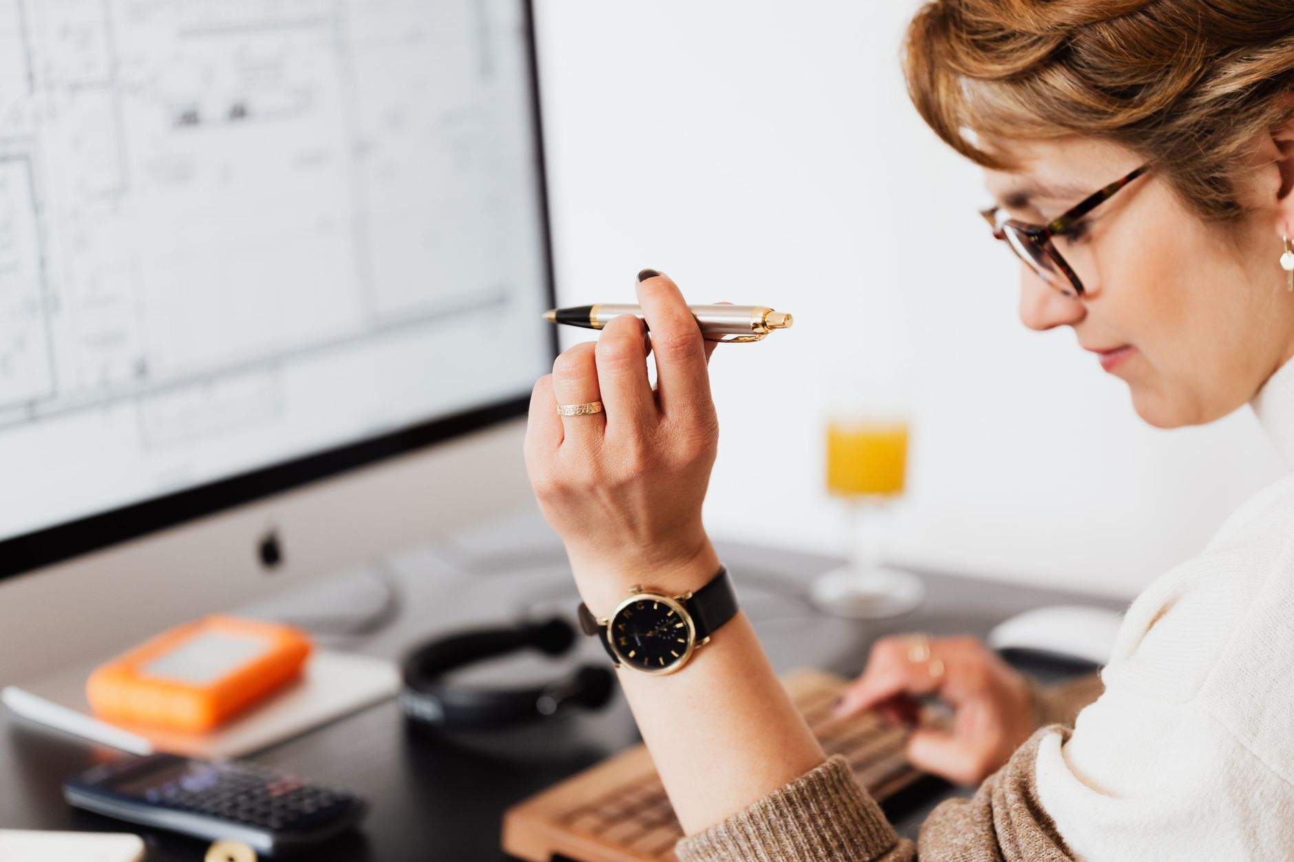 La formation conciergerie : guide complet pour une carrière d'excellence