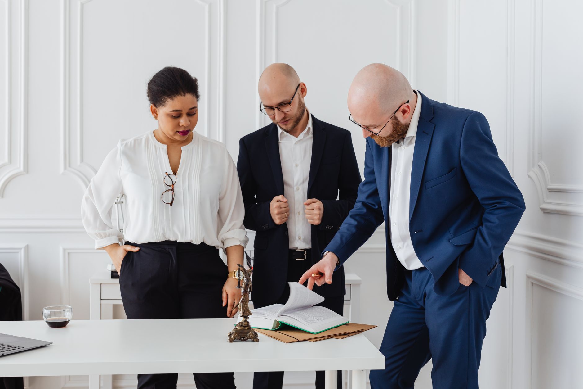 Maladie professionnelle reconnue et après : le guide complet