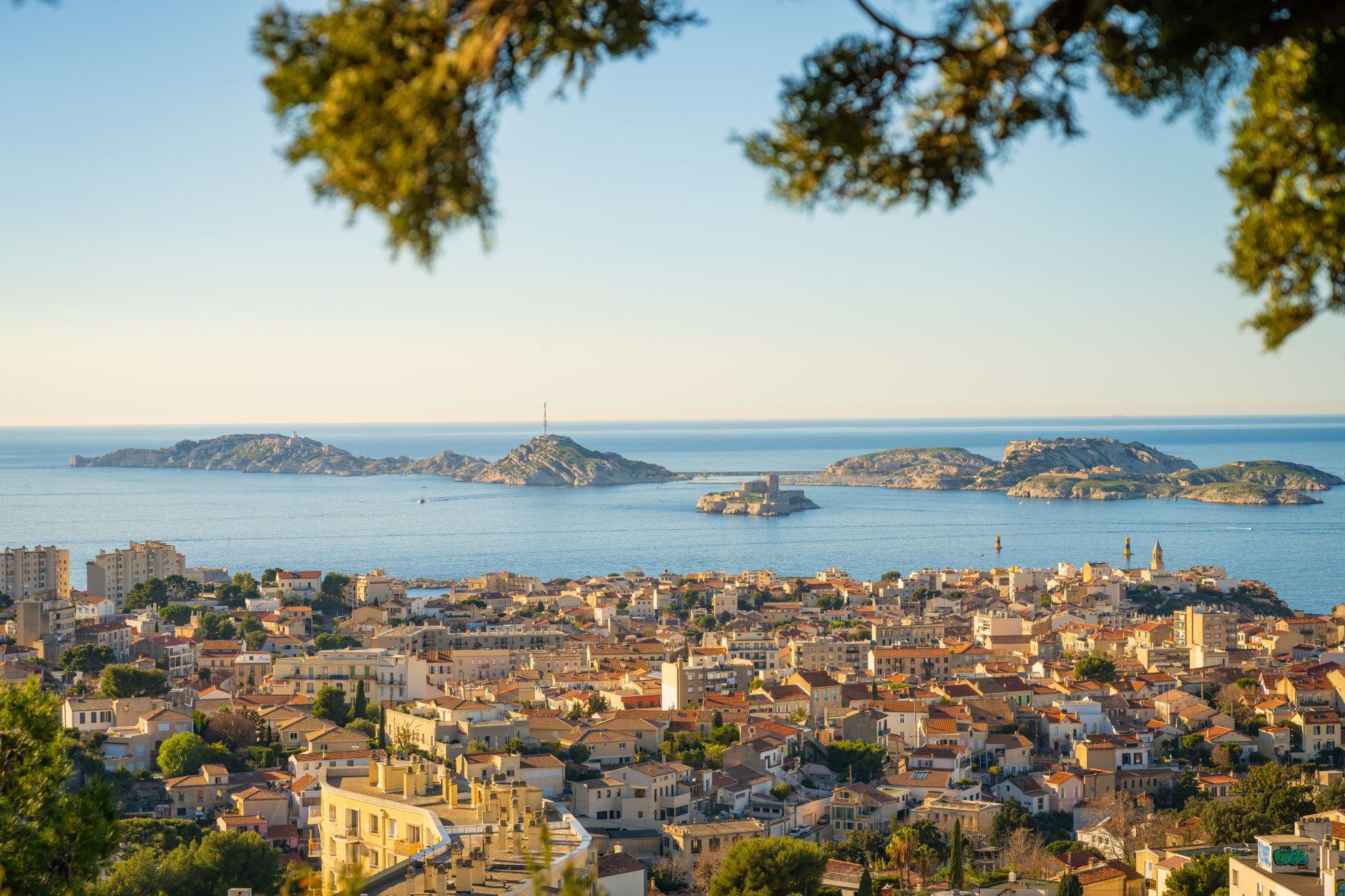 marseille apartment cleaning